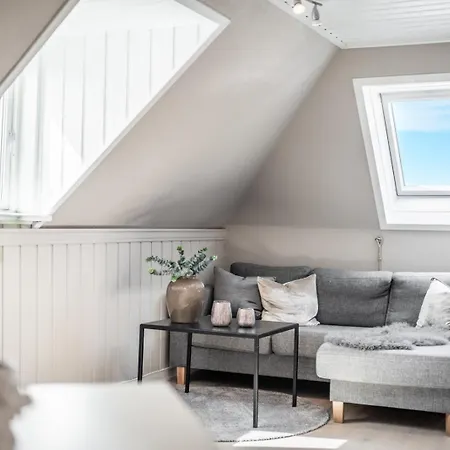 Apartman Dinbnb I On Of The I 400m To Bryggen And Floibanen *