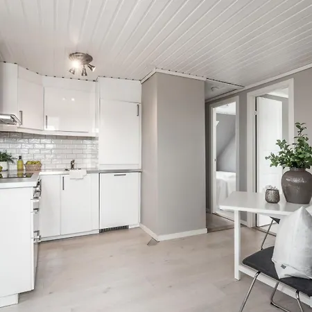 Apartman Dinbnb I On Of The I 400m To Bryggen And Floibanen Bergen