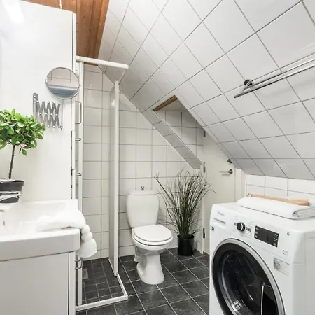 Apartman Dinbnb I On Of The I 400m To Bryggen And Floibanen Bergen